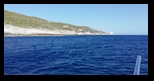 Zakynthos - Croaziera Navagio - White Beach - Porto Stentiti -27-06-2022 - Bogdan Balaban